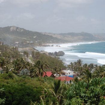 Barbados Villas