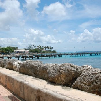 Barbados Villas