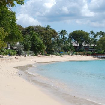 Barbados Villas