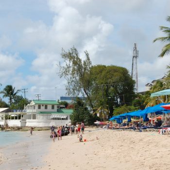 Barbados Villas